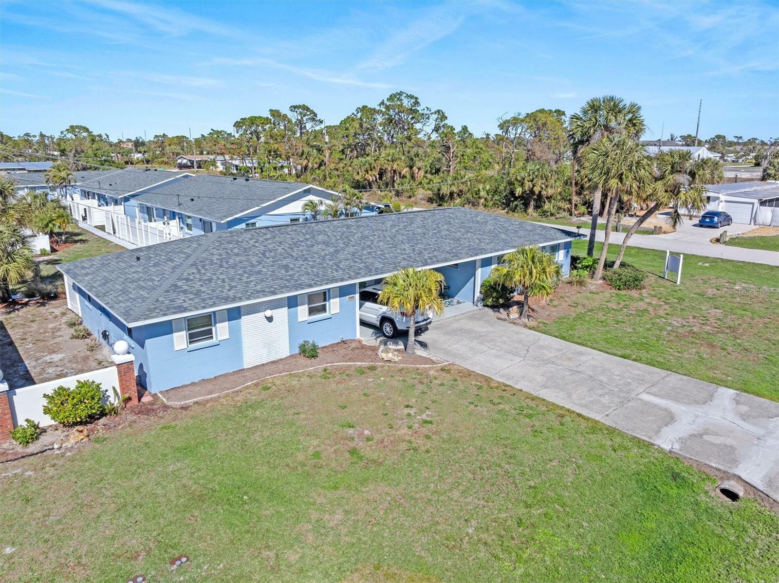 Property Photo:  1956 Wyoming Avenue  FL 34224 