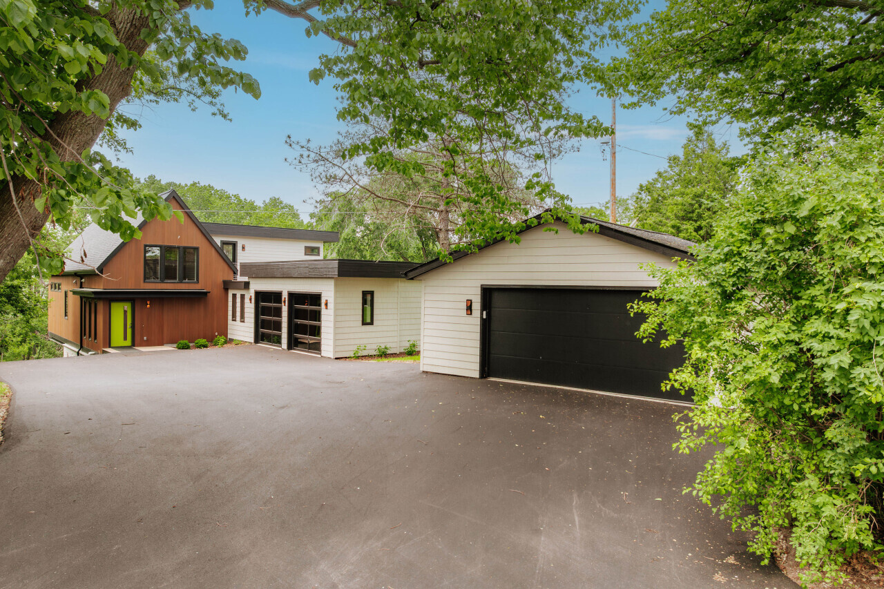 Property Photo: N53w34235 Road Q - WI 53069