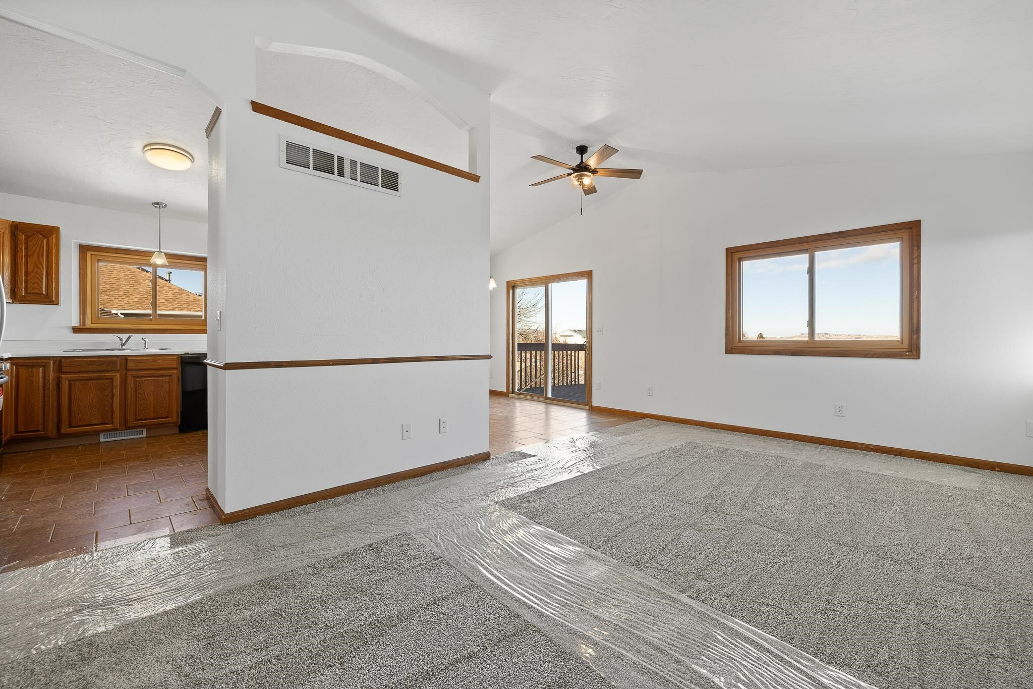 Property Photo:  956 Sitka Street  SD 57701 