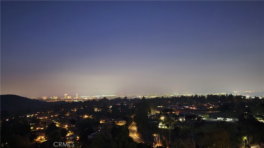 Property Photo:  24055 Paseo Del Lago 1013  CA 92637 