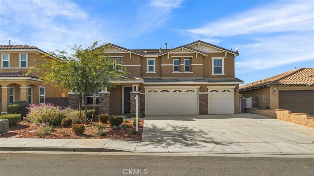 Property Photo:  30089 Powderhorn Lane  CA 92563 