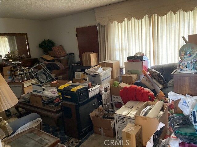 Property Photo: 1129 E Olive Court CA 91764