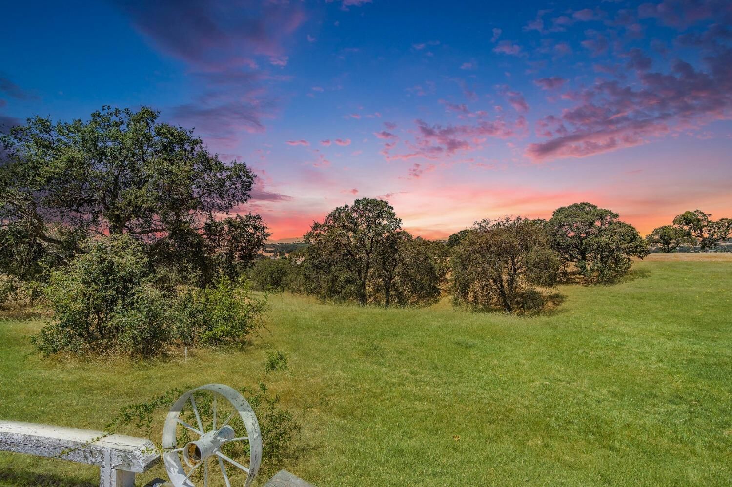 Property Photo:  7351 Ricks Court  CA 95225 