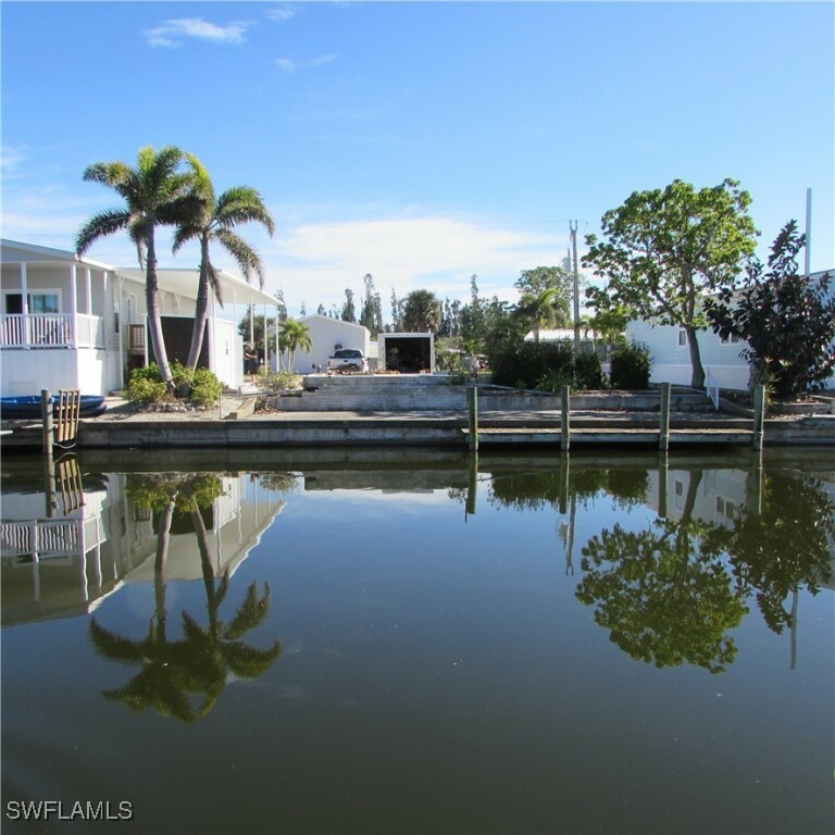 Property Photo:  5004 Gulfgate Lane  FL 33956 