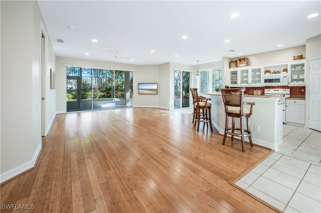 Property Photo:  873 Carrick Bend Circle 102  FL 34110 