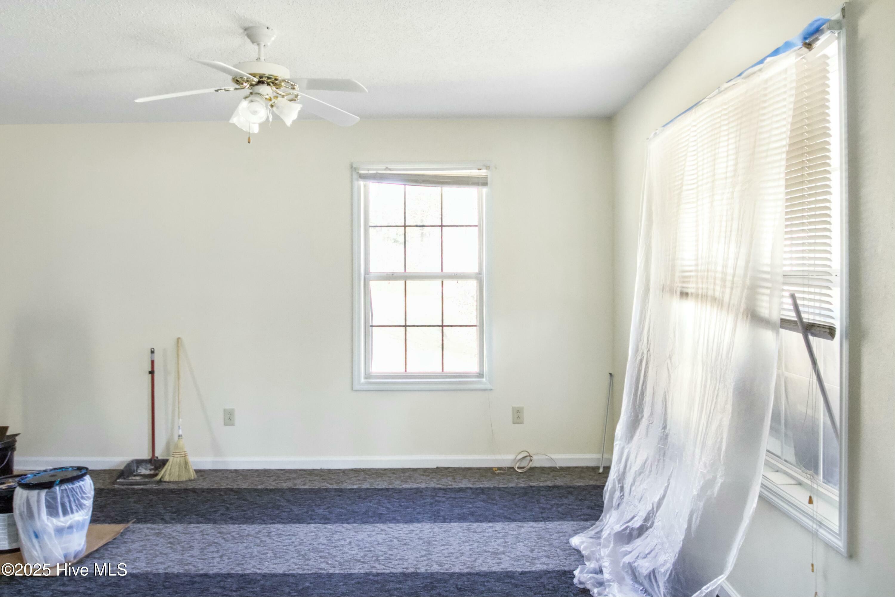 Property Photo: 118 Lindsey James Lane NC 28540