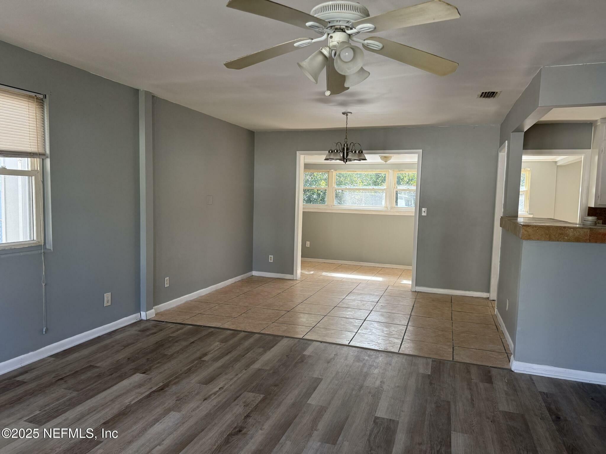 Property Photo:  7012 Biddy Lane  FL 32210 