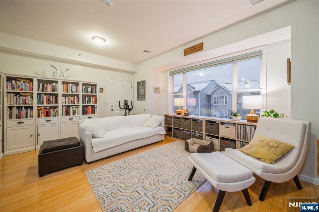 Property Photo: 571 53rd Street 414 NJ 07093