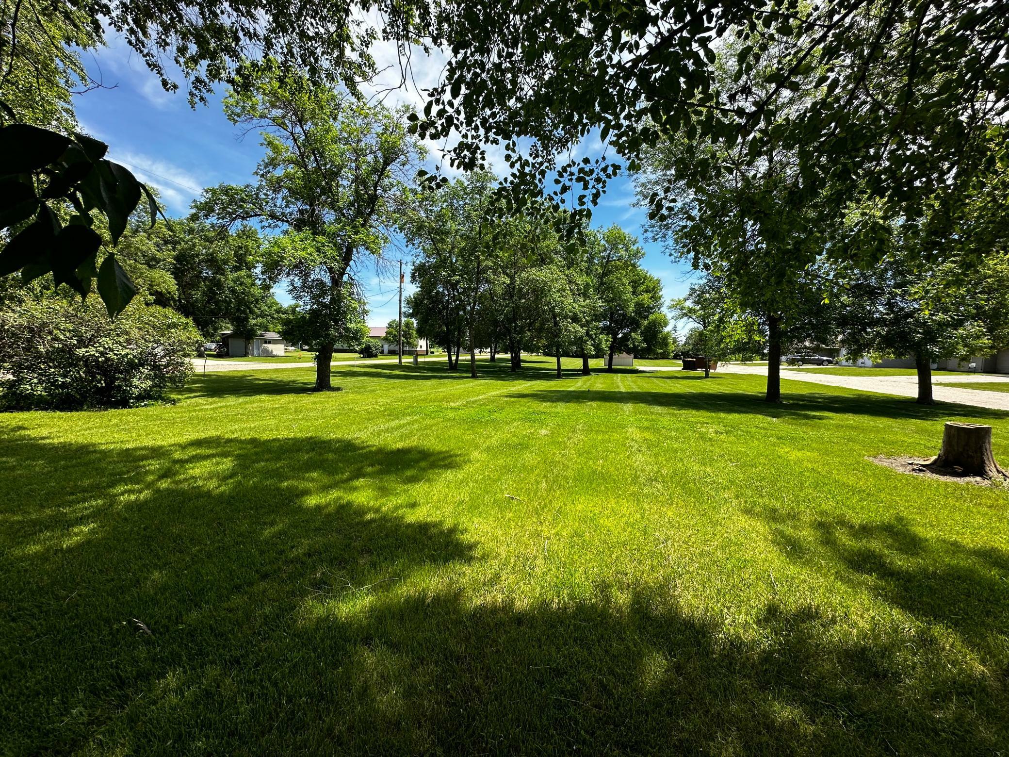 Property Photo:  950 Portland Street  MN 56385 