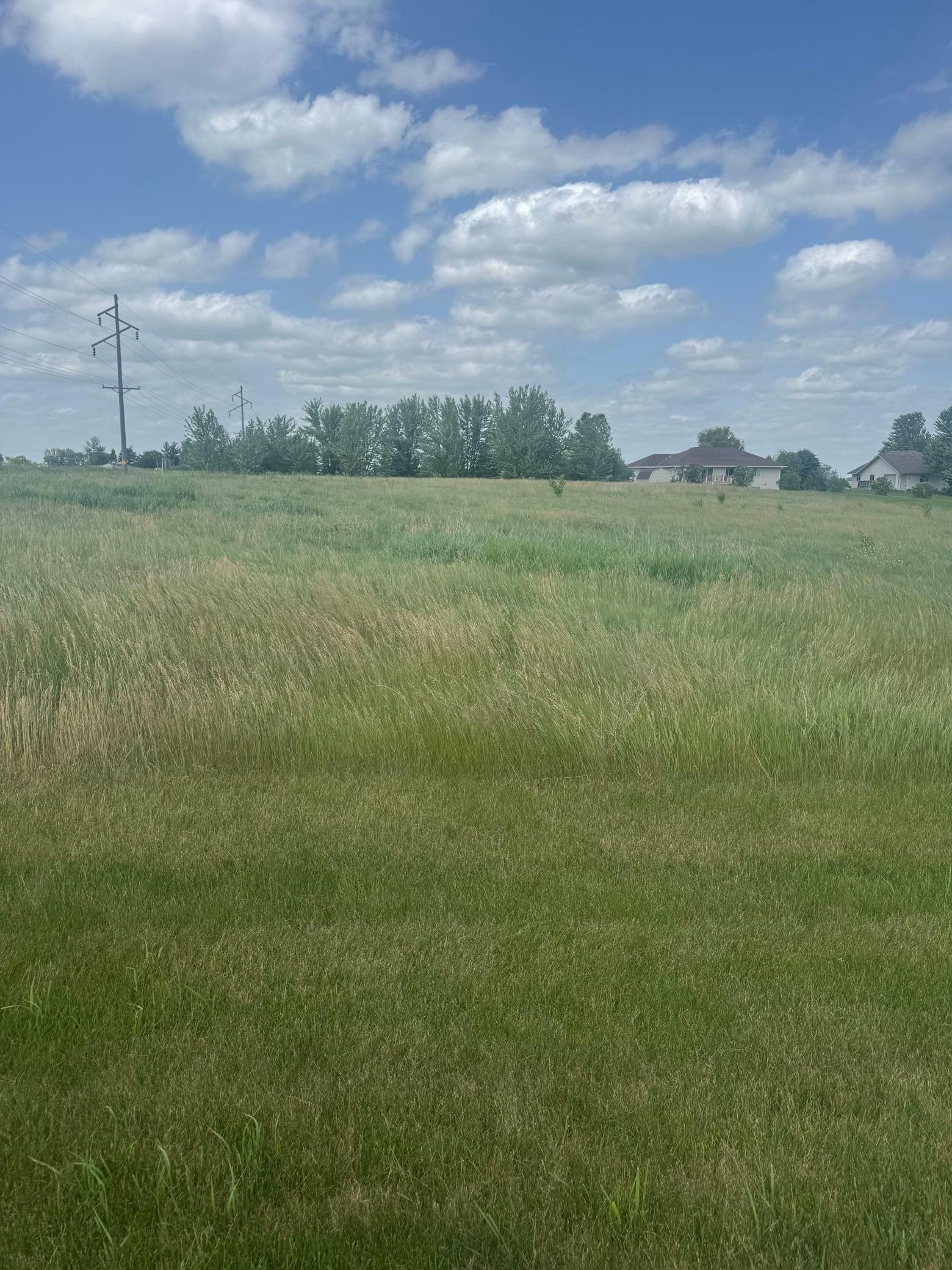 Property Photo: 10512 Marty View Circle MN 55353