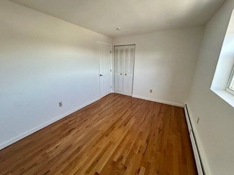 Property Photo:  100 Quarry St 13  MA 02169 