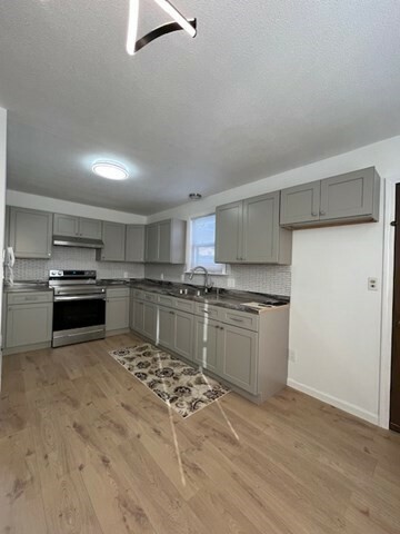 Property Photo:  54 N East Street 1  MA 01040 