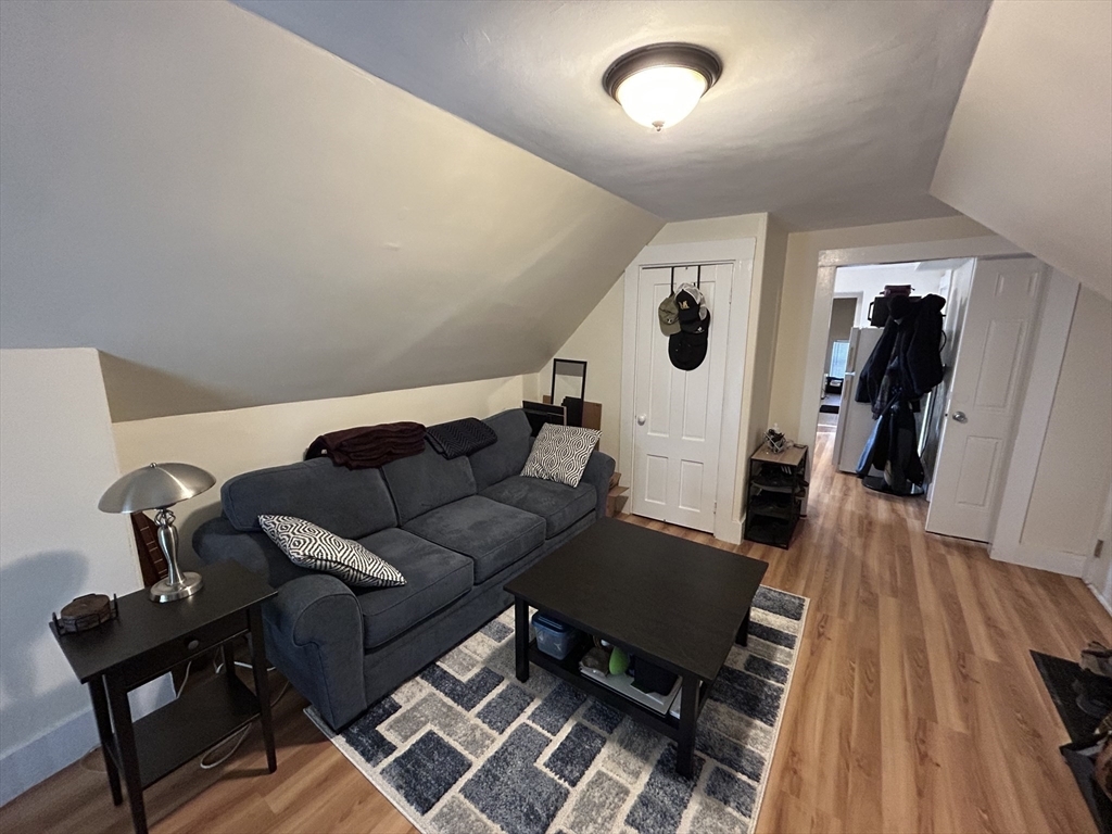 Property Photo:  9 Estabrook 3  MA 01752 