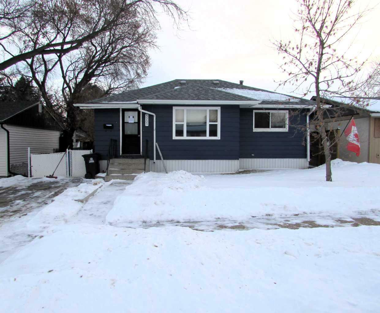 5209 Waghorn Street  Blackfalds AB T0M 0J0 photo