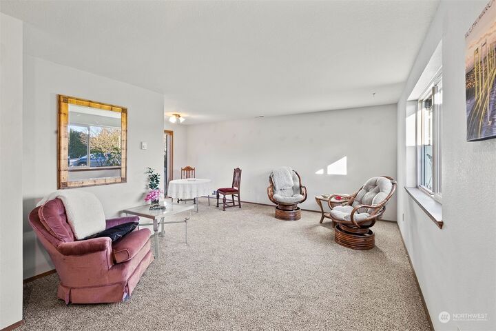 Property Photo:  8240 S D Street  WA 98408 