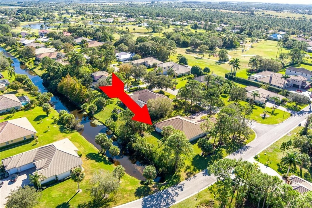 Property Photo:  9532 Shadow Lane  FL 34951 