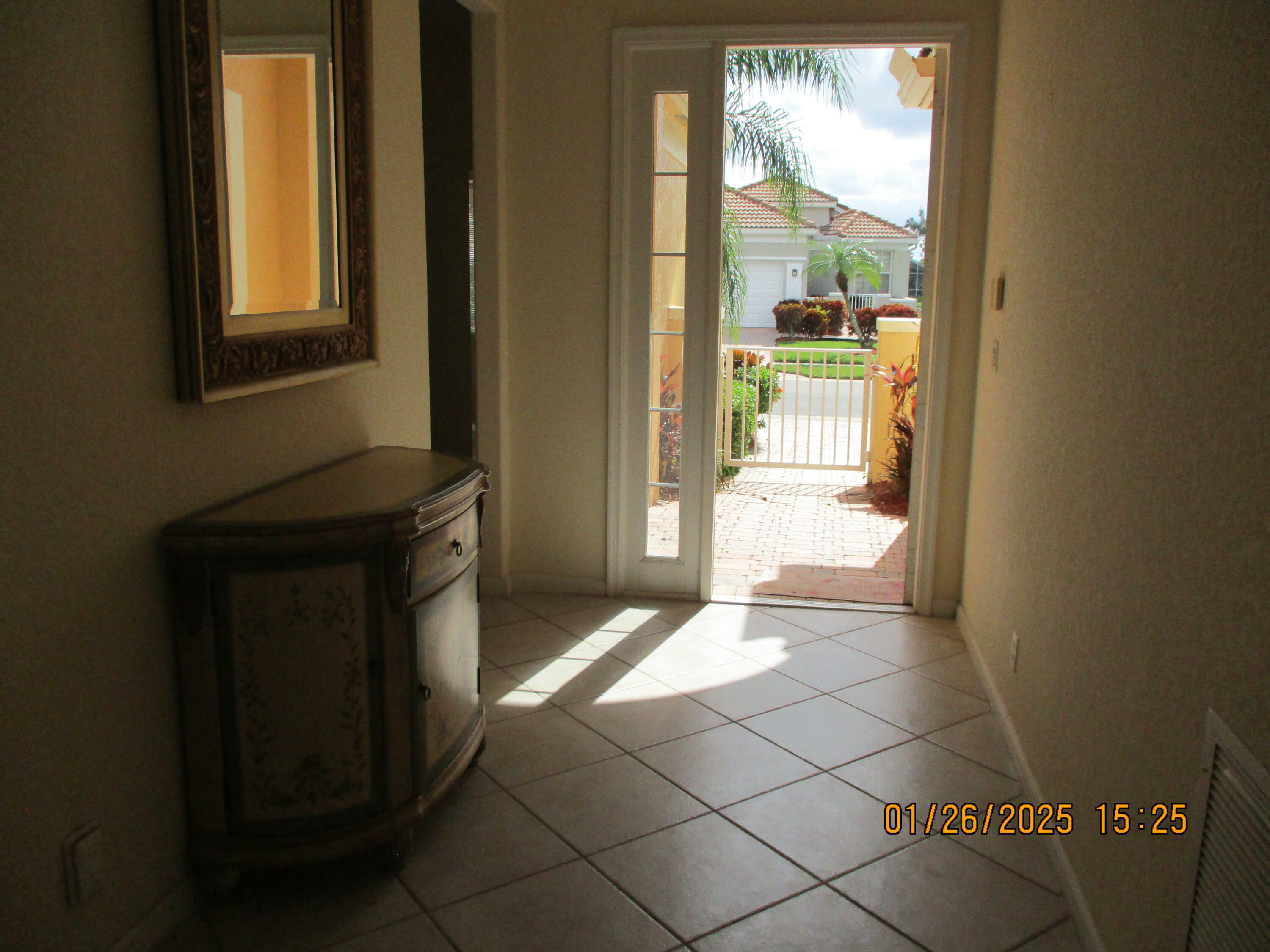 Property Photo:  7048 Cataluna Circle  FL 33446 