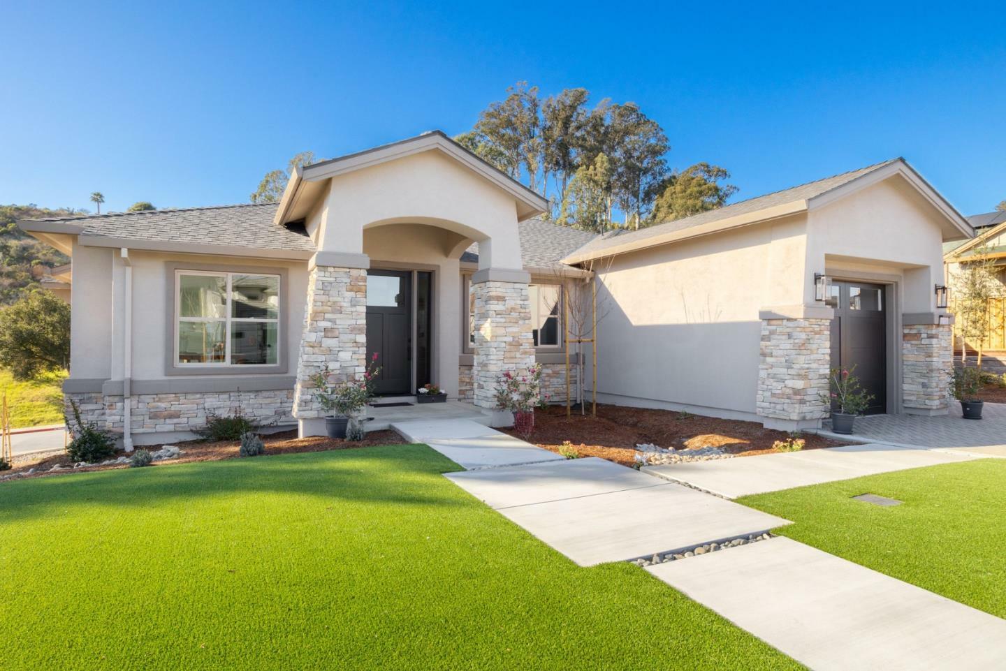 Property Photo:  31 Indy Circle  CA 95073 