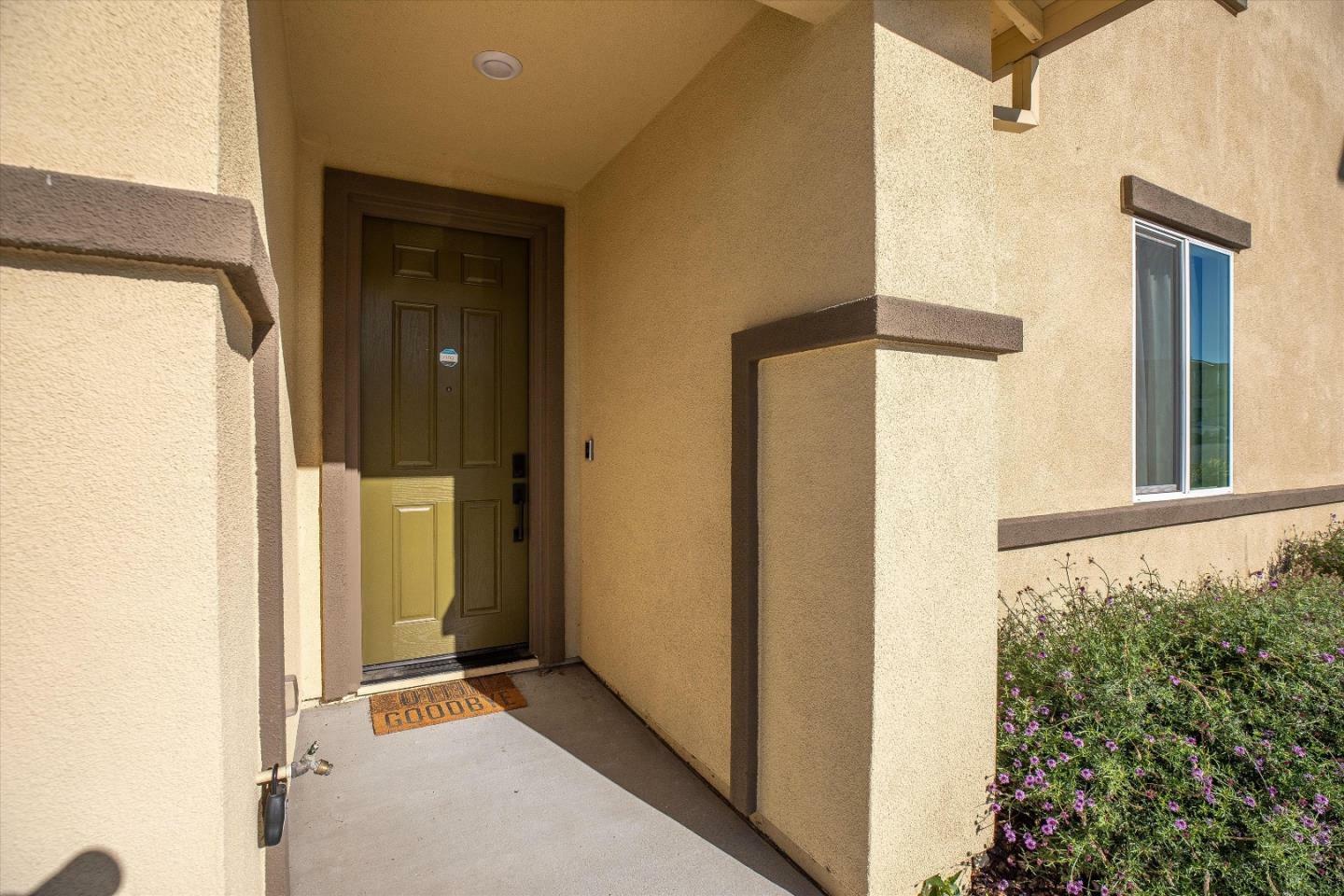 Property Photo:  2030 Rosewood Drive  CA 95023 