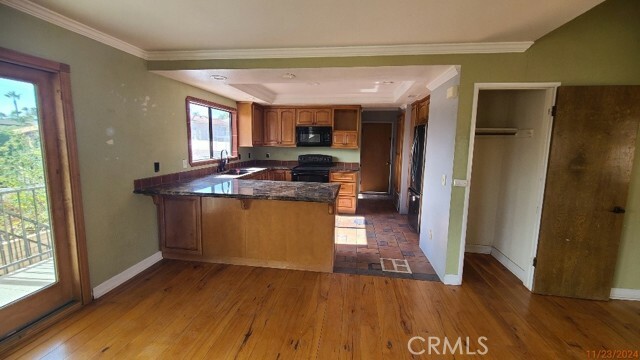 Property Photo:  22551 Canyon Lake S Drive  CA 92587 