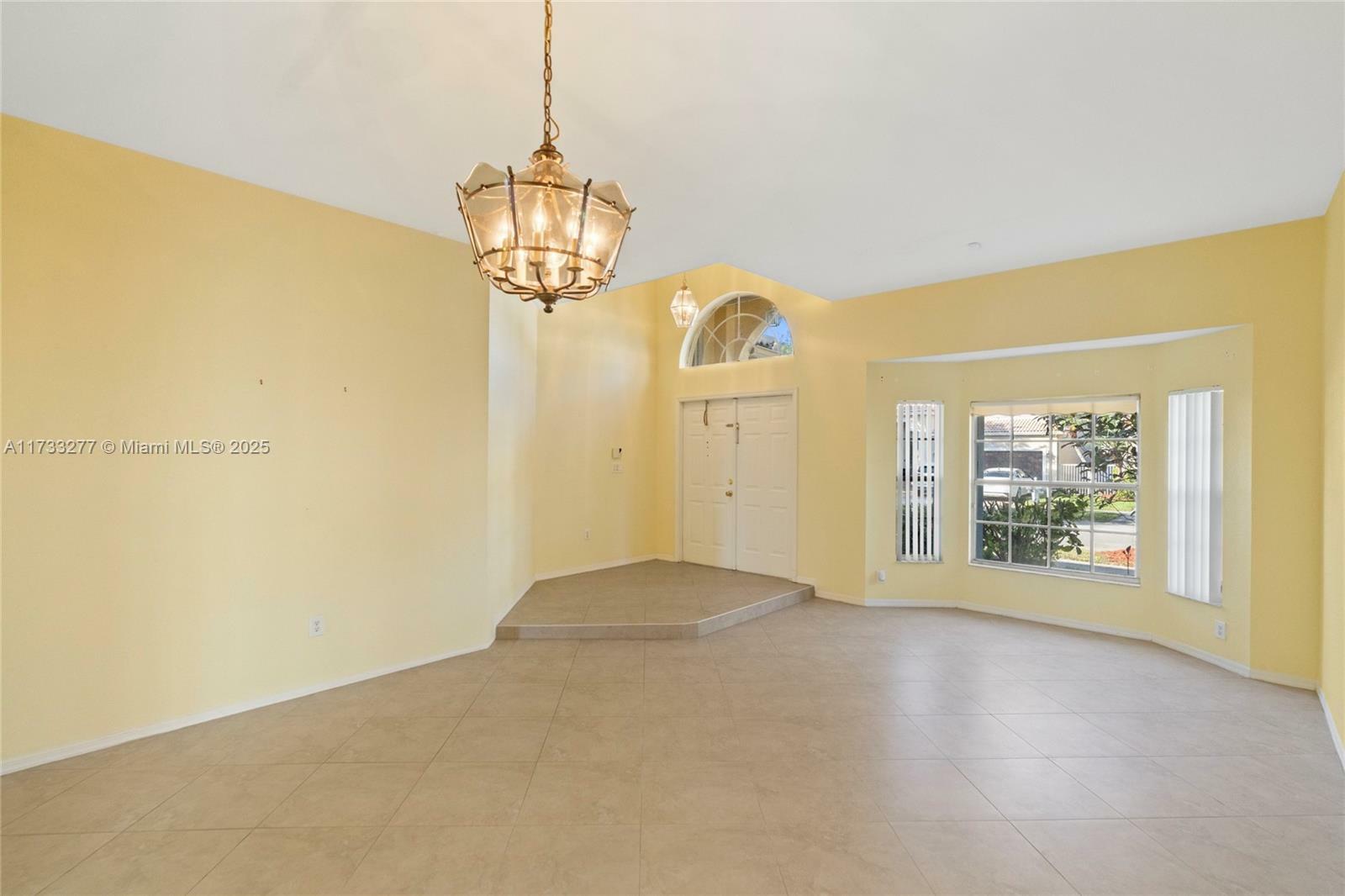 Property Photo:  1237 NW 167th Ave  FL 33028 