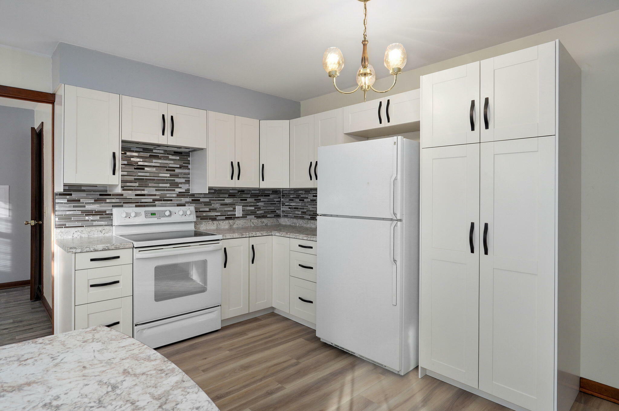 Property Photo: 1313 S Madison Avenue MO 65605