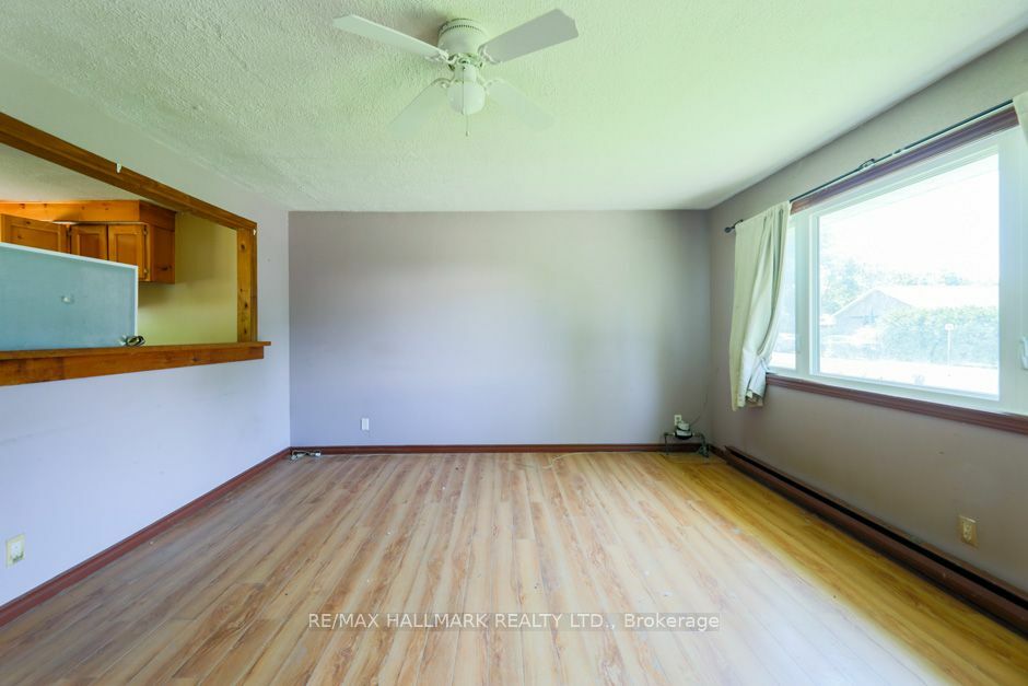 Property Photo:  36 Squires St  ON K0K 1T0 