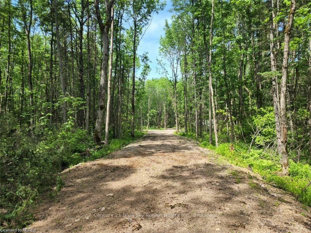 Photo de la propriété:  360 Grahamvale Road  ON P0H 1B0 