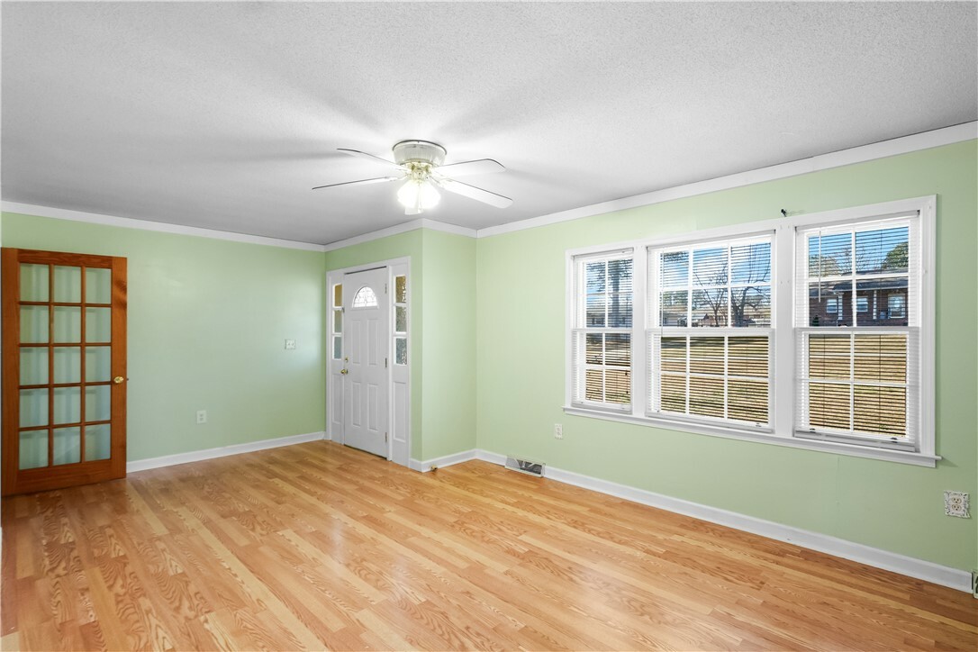 Property Photo: 109 Pine Tree Lane SC 29625