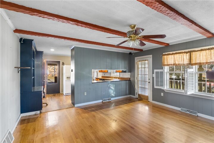 Property Photo: 109 Pine Tree Lane SC 29625