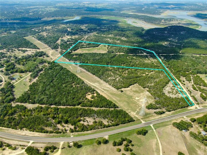 Property Photo:  13272 - B Fm 2484  TX 76571 