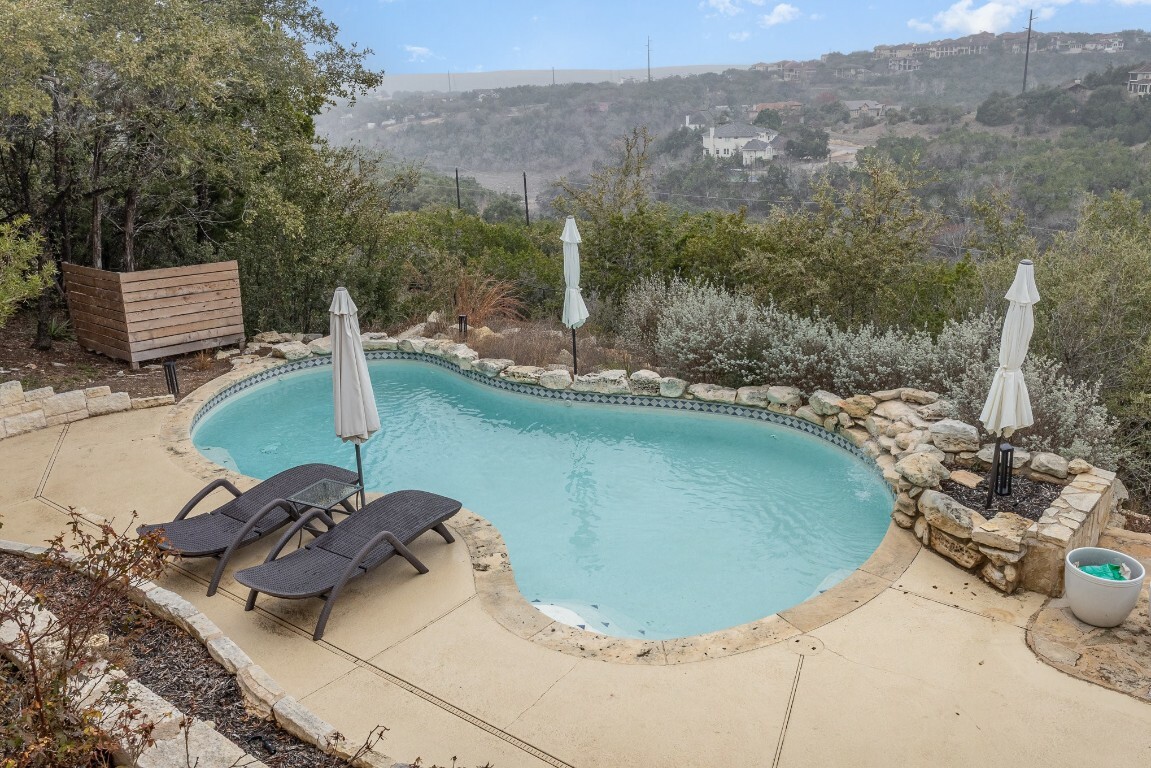 5019 McIntyre Circle  Austin TX 78734 photo