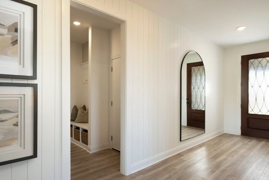 Property Photo: 308 Muddy Creek Way TX 78640