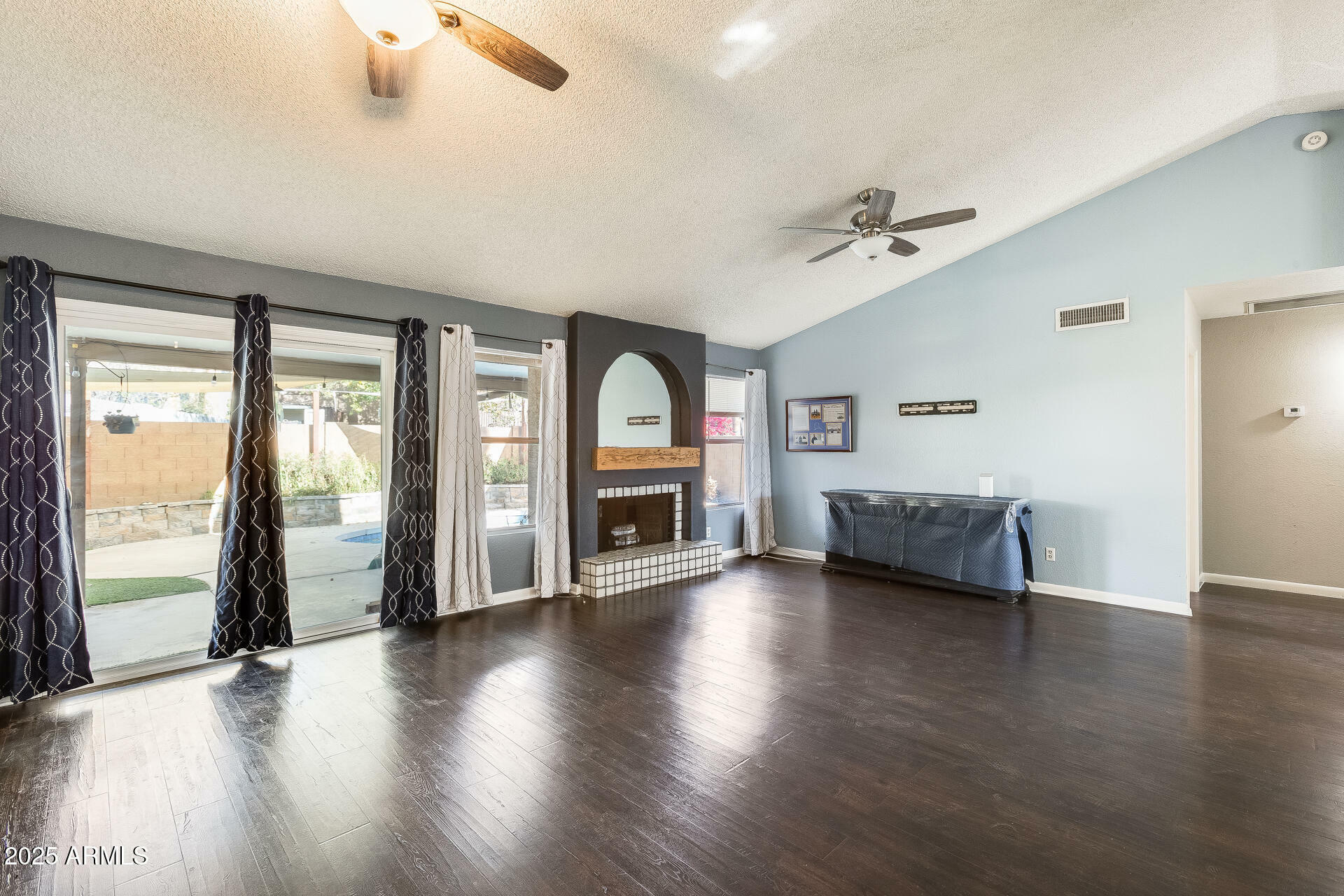Property Photo: 8818 W Virginia Avenue AZ 85037