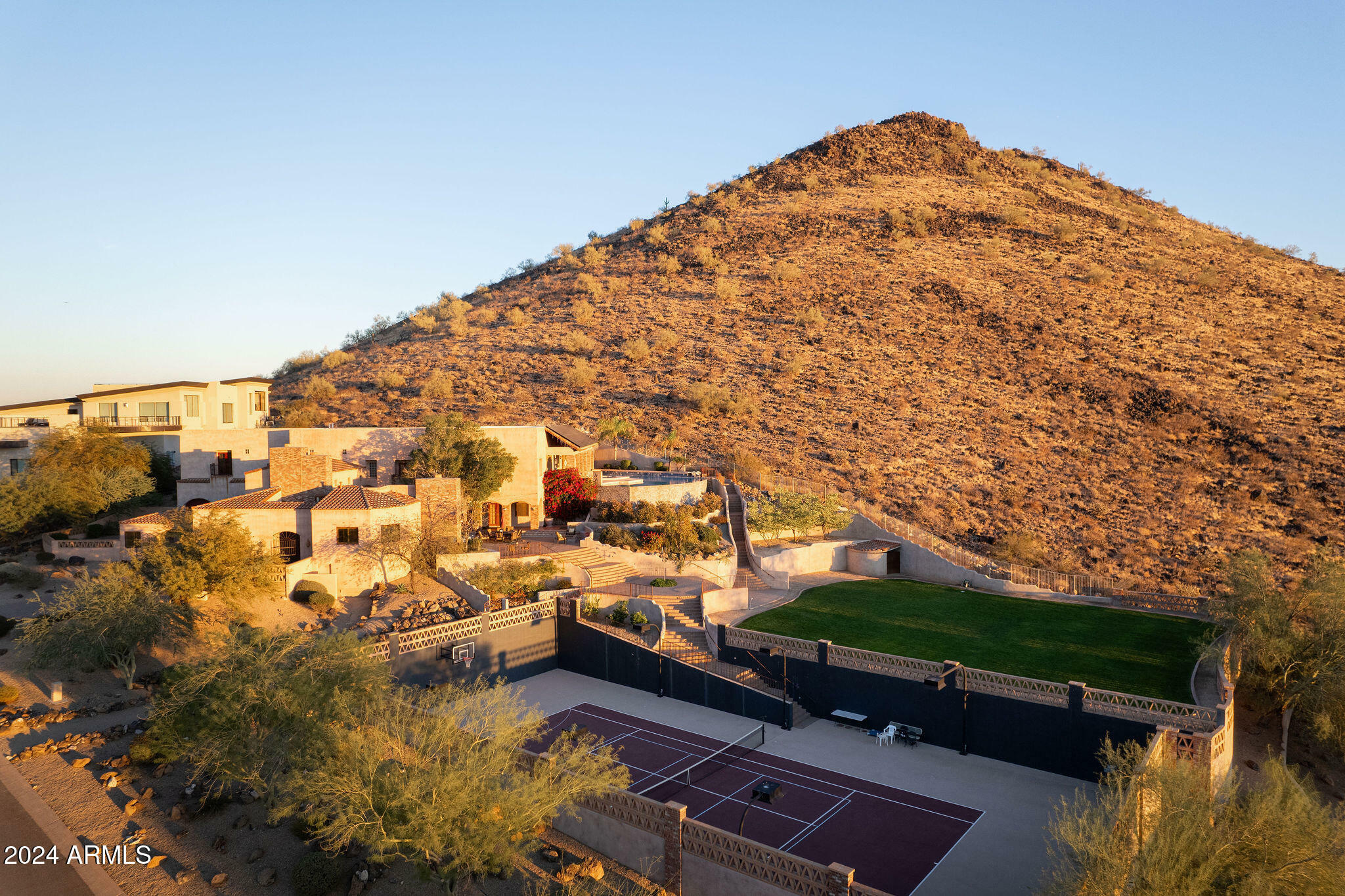 Property Photo:  5113 W Arrowhead Lakes Drive  AZ 85308 