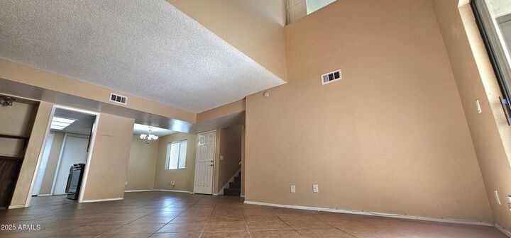 Property Photo:  7764 N 19th Drive  AZ 85021 