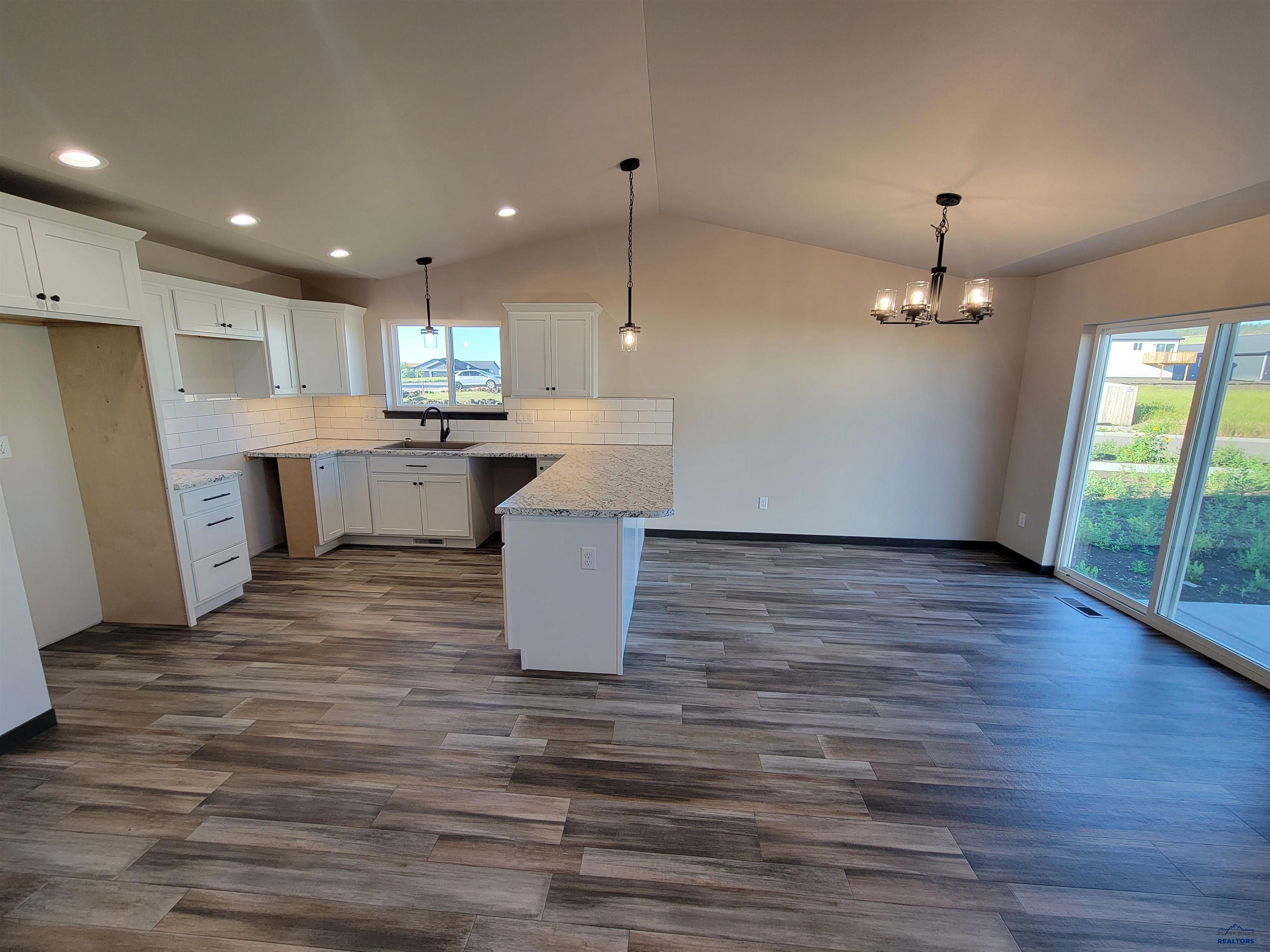 Property Photo:  5307 Bunker Dr  SD 57701 