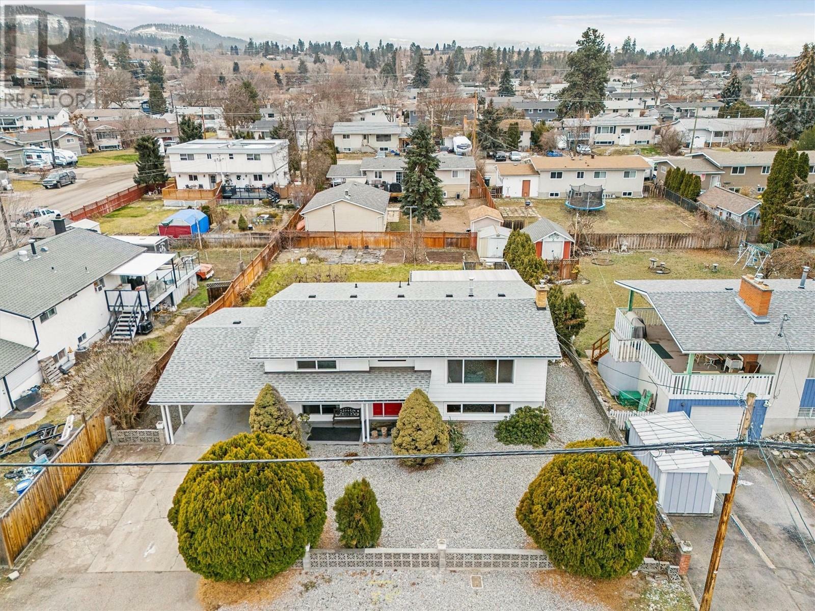 345 Holbrook Road East  Kelowna BC V1X 1S7 photo