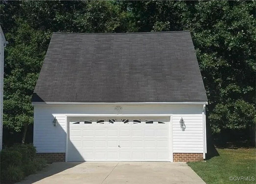 Property Photo:  13514 Orchard Leaf Court  VA 23836 