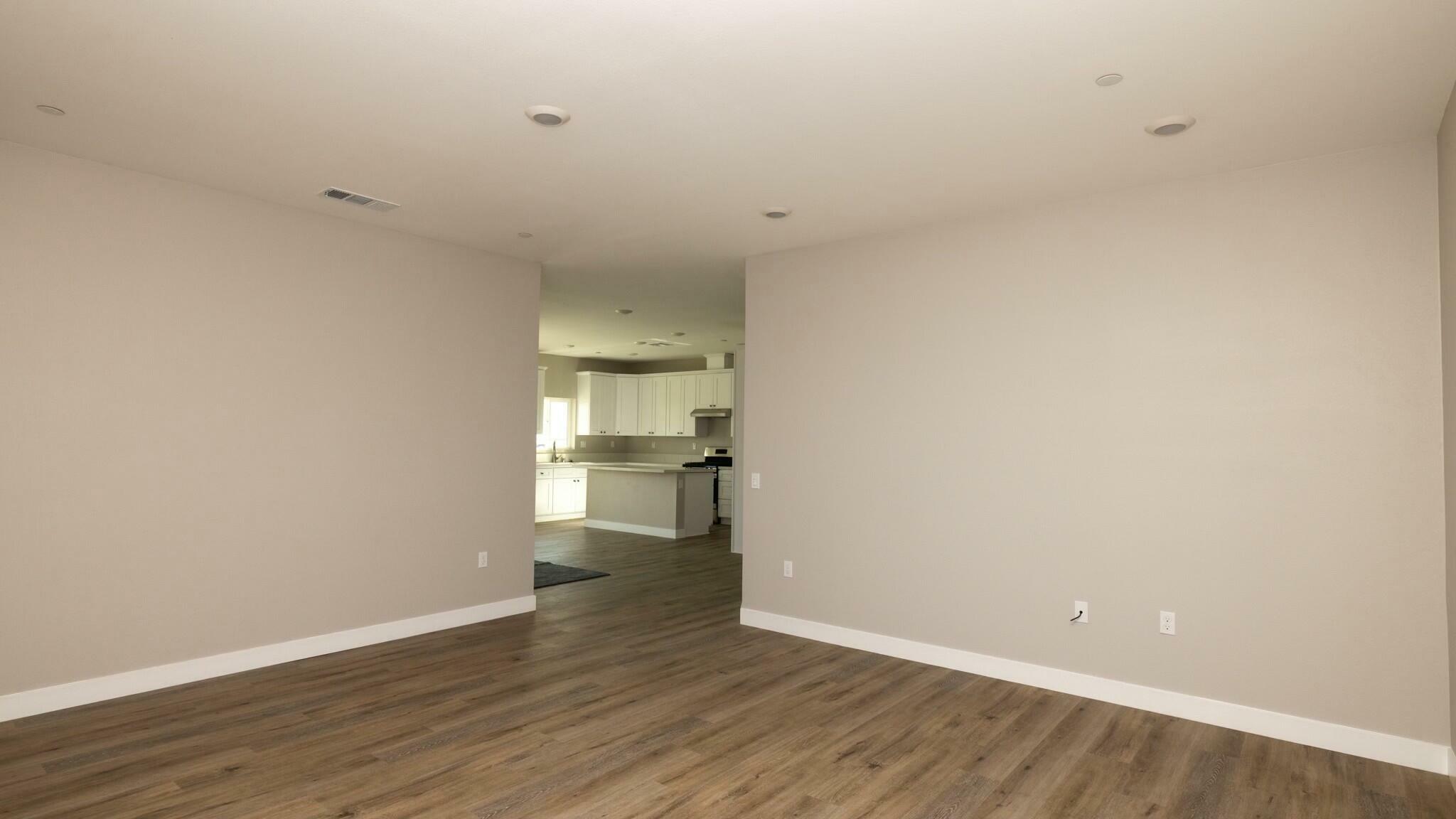 Property Photo:  13351 Joshua Road  CA 92282 