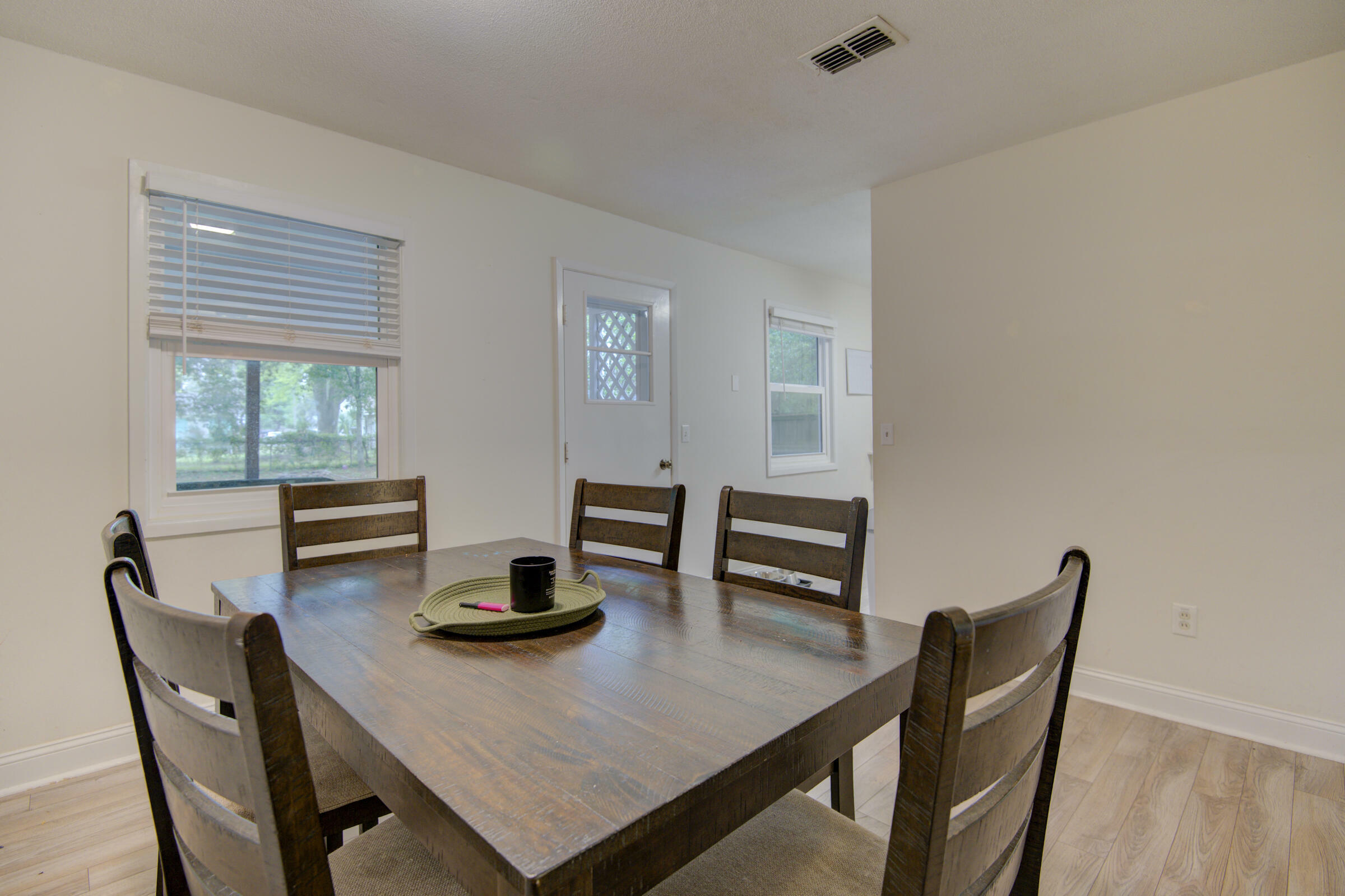 Property Photo: 23 Miller Street FL 32547