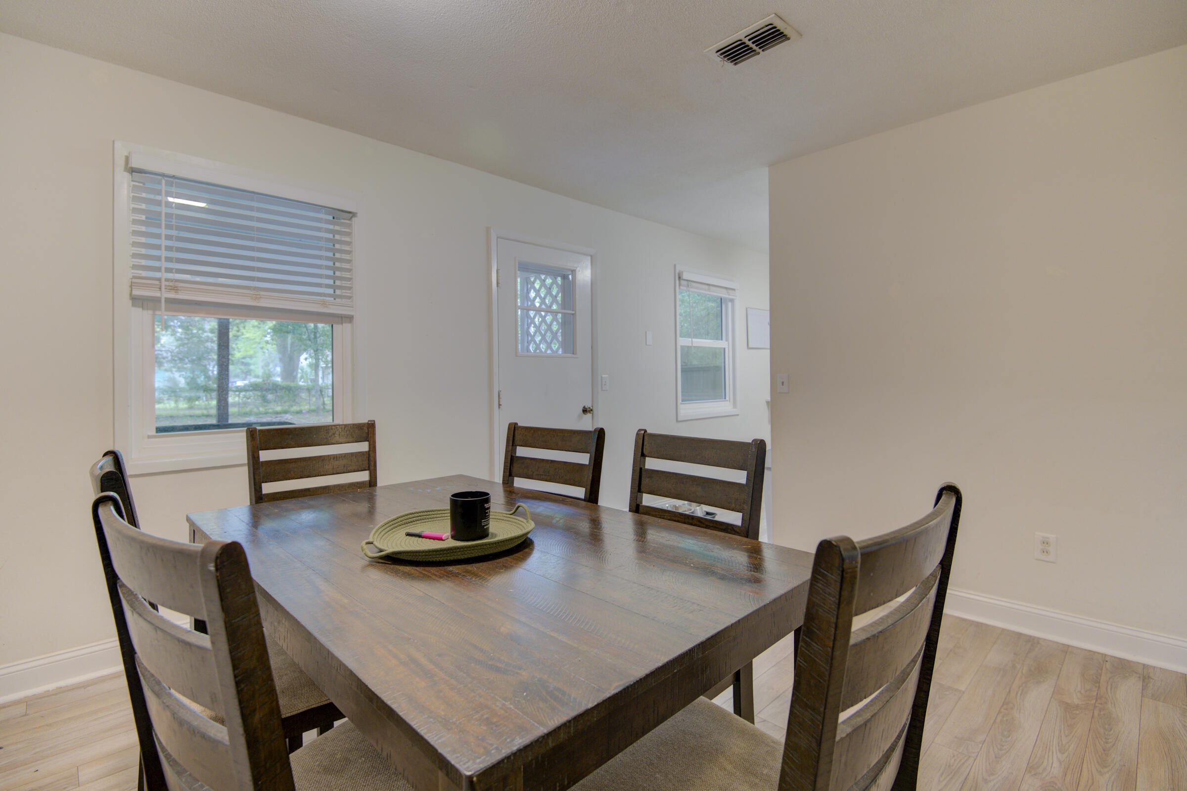 Property Photo: 23 Miller Street FL 32547