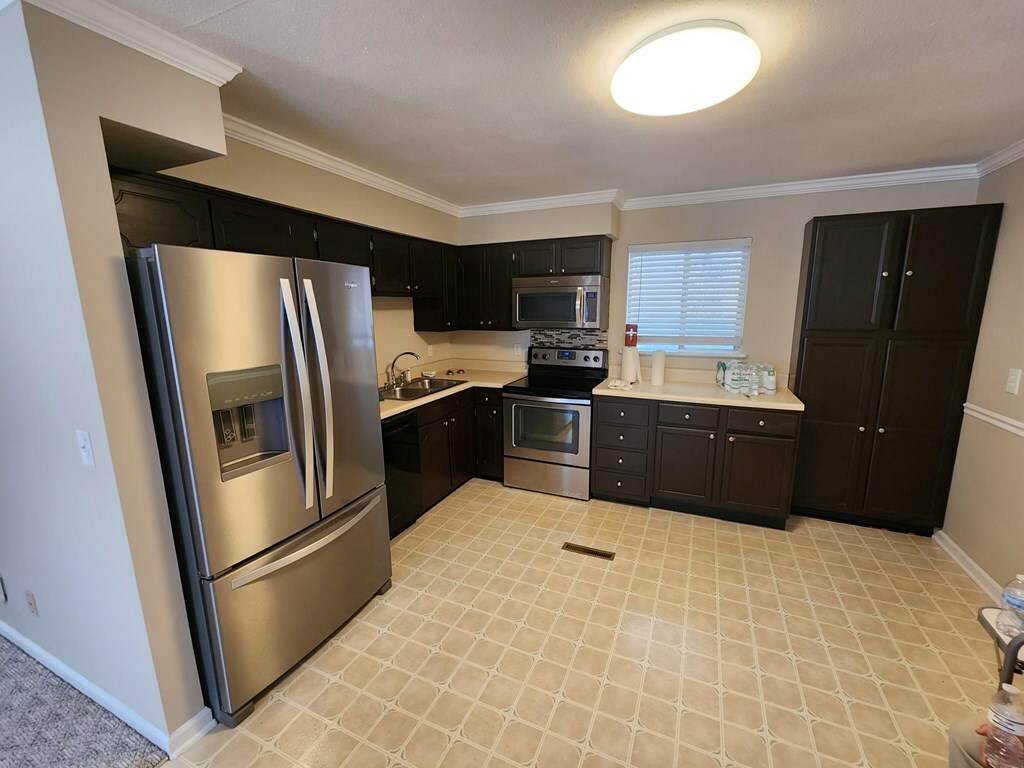 Property Photo: 60 Slone'S Br KY 41562
