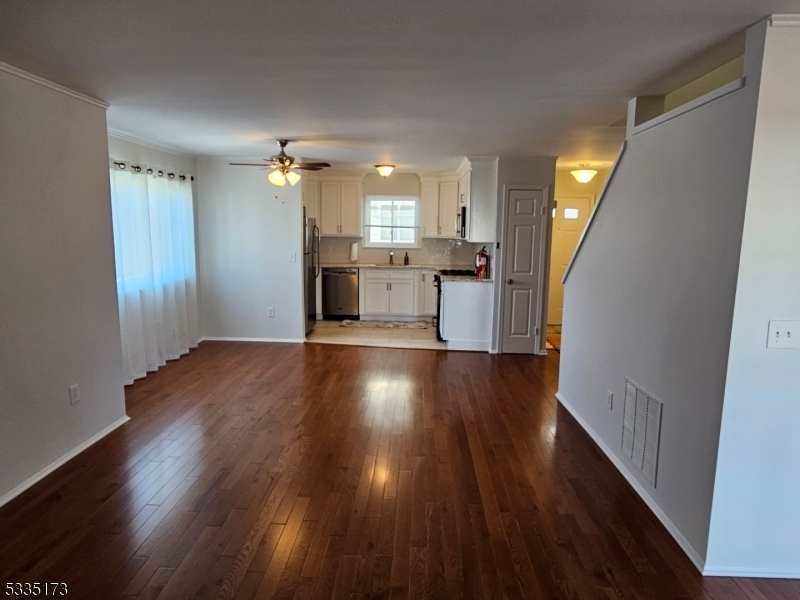 Property Photo:  901 Reed Ct  NJ 08822 