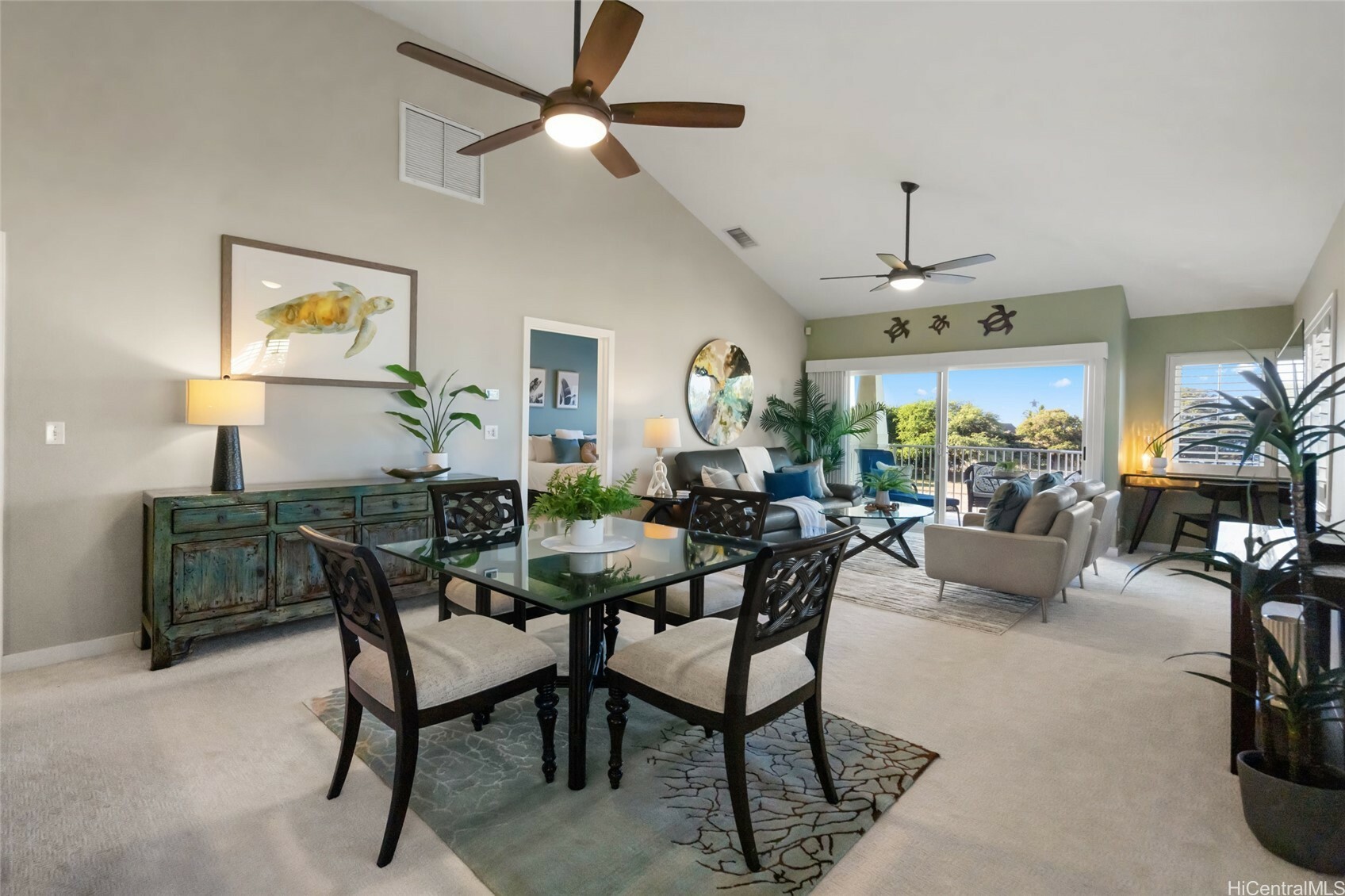 Property Photo: 92-1001 Aliinui Drive 25C HI 96707