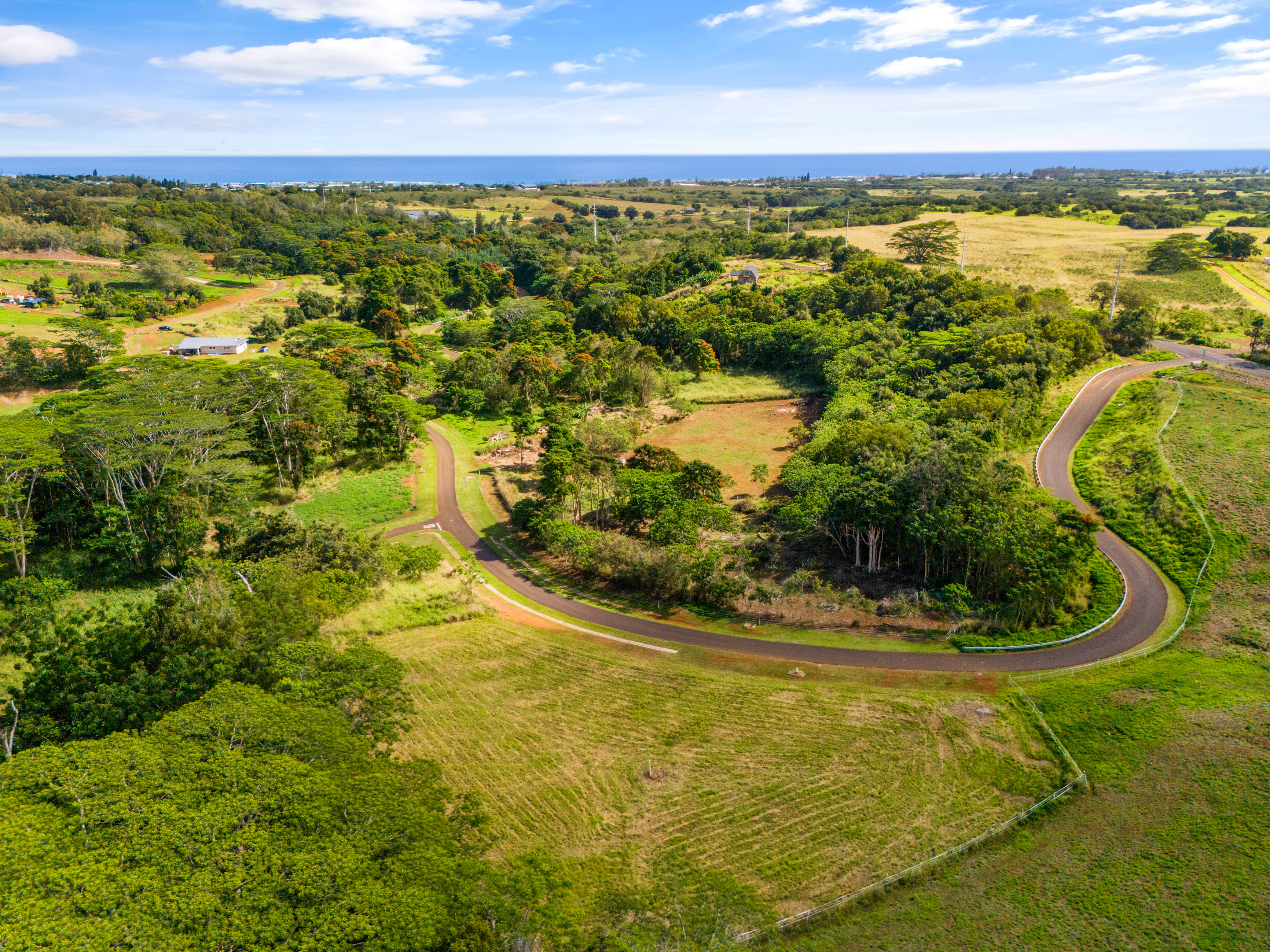 Property Photo:  Kulana #16B  HI 96746 