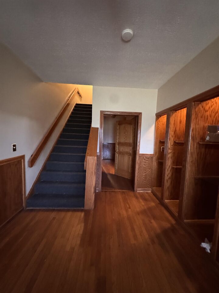 Property Photo:  1429 5th Avenue  WV 25701 