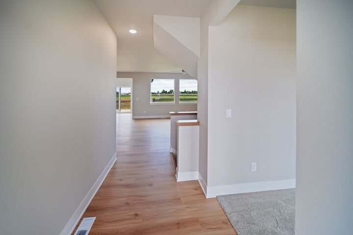 Property Photo:  327 41st Street SW  IA 50009 