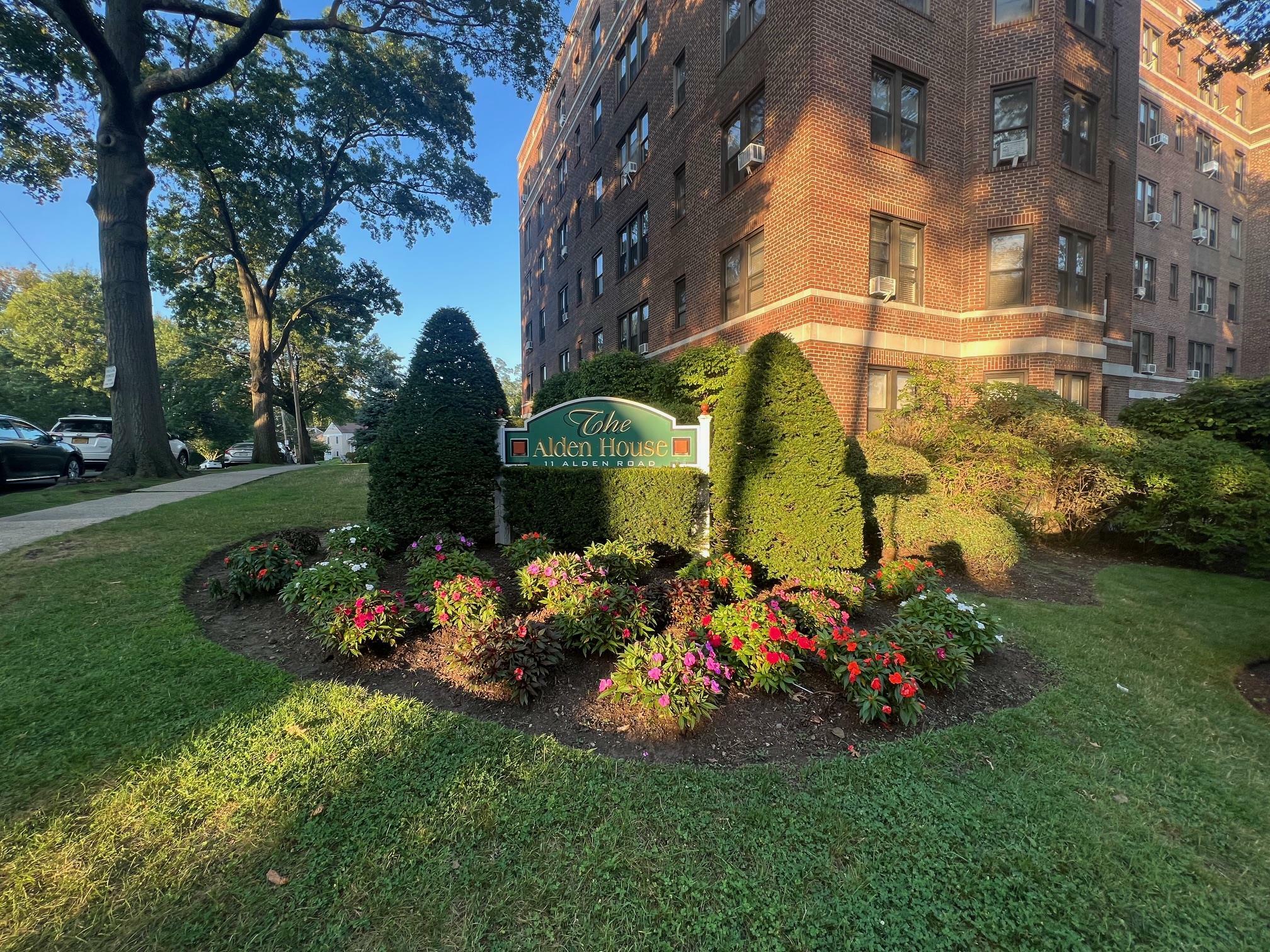 11 Alden Road 2B  Mamaroneck NY 10538 photo