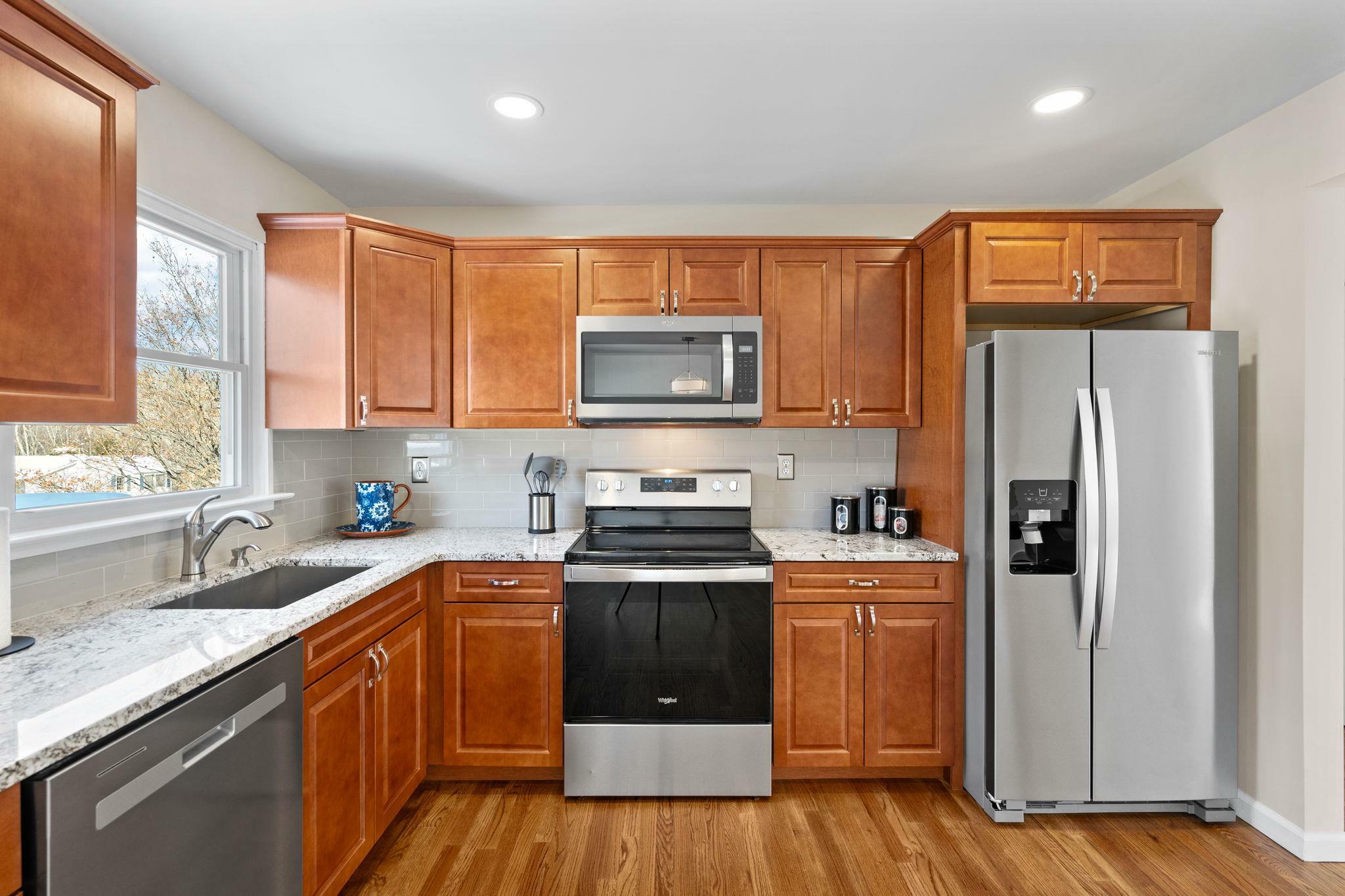 Property Photo: 27 Church Street NY 12589